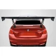 Universal 80" DriTech VRX V1 Short Wing Complete Kit - 9 Piece - image 1
