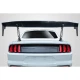 Universal 80" DriTech VRX V2 Tall Wing Complete Kit - 9 Piece - image 1