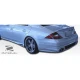 2006-2011 Mercedes CLS Class C219 W219 BR-S Body Kit - 4 Piece - image 1