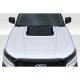 2019-2023 Ford Ranger Raptor Hood - image 1