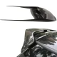 Carbon Fiber DUAG Roof Spoiler Wing > Mini Mini Cooper F56 F57 2014-2020 - image 1