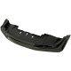 Carbon Fiber ASEL Front Lip w Undertray > Nissan Skyline (R34) GTR 1999-2004 - image 1