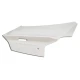 FRP CSL Duckbill Trunk > Nissan Skyline (R34) GTR 1999-2002 - image 1