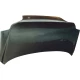 Carbon Fiber CSL Duckbill Trunk > Nissan Skyline (R34) GTR 1999-2002 - image 1