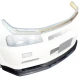 FRP NISM St Z Integrated Front Lip Valance > Nissan Skyline (R34) GTT 1999-2004 > 2dr Coupe - image 1