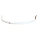 FRP NISM St Front Lip Valance > Nissan Skyline (R34) GTT 1999-2004 > 2dr Coupe - image 1