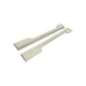 FRP NISM Zt Side Skirts > Nissan Skyline (R34) GTR 1999-2002 > 2dr Coupe - image 1