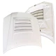 FRP NISM GTT to GTR Hood > Nissan Skyline (R34) GTS 1999-2002 > 2dr Coupe - image 1