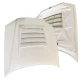 Carbon Fiber NISM GTT to GTR Hood > Nissan Skyline (R34) GTS 1999-2002 > 2dr Coupe - image 1
