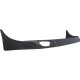 Carbon Fiber NISM Front Lip Valance > Toyota Supra (JZA80) 1993-1998 - image 1