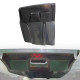 FRP DLUC Diffuser > Toyota Supra (JZA80) 1993-1998 - image 1