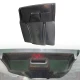 FRP DLUC Diffuser > Toyota Supra (JZA80) 1993-1998 - image 1