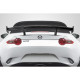 2016-2025 Mazda Miata CM GT Rear Wing Spoiler - 1 Piece - image 1