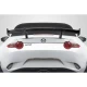 2016-2025 Mazda Miata CM GT Rear Wing Spoiler - 1 Piece - image 1