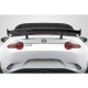 2016-2025 Mazda Miata CM GT Carbon Fiber Rear Wing - image 1