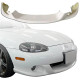 FRP MSPE Front Lip Valance > Mazda Miata (NB2) 2001-2005 - image 1