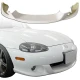 FRP MSPE Front Lip Valance > Mazda Miata (NB2) 2001-2005 - image 1