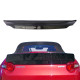 Carbon Fiber TKYO Trunk Spoiler Wing > Mazda Miata (ND) 2016-2025 - image 1