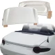 FRP Recessed Trunk > Mazda Miata (ND) 2016-2025 - image 1