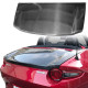 Carbon Fiber Recessed Trunk > Mazda Miata (ND) 2016-2025 - image 1