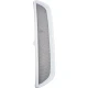 FRP TRDE Grill > Lexus IS300 2000-2005 - image 1