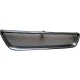 Carbon Fiber TRDE Grill > Lexus IS300 2000-2005 - image 1