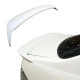 FRP TRDE Wing > Lexus IS300 2000-2005 - image 1