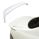 FRP TRDE Wing > Lexus IS300 2000-2005 - image 1