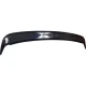 Carbon Fiber TRDE Wing > Lexus IS300 2000-2005 - image 1