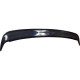 Carbon Fiber TRDE Wing > Lexus IS300 2000-2005 - image 1