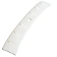 FRP CSPE Vortex Air Generator > Lexus IS300 2000-2005 - image 1