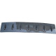 Carbon Fiber CSPE Vortex Air Generator > Lexus IS300 2000-2005 - image 1