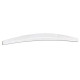 ModeloDrive FRP YH Trunk Spoiler Wing > Maserati Quattroporte 2005-2012 - image 1