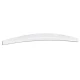 FRP YH Trunk Spoiler Wing > Maserati Quattroporte 2005-2012 - image 1