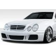 1998-2002 Mercedes CLK BR-T Front Bumper - image 1