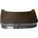 Carbon Fiber OER Trunk > Mitsubishi FTO 1994-2000 - image 1
