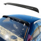 Carbon Fiber ORI Roof Spoiler Wing > Nissan 240SX 1989-1994 > 2dr Coupe - image 1