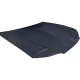 Carbon Fiber COWL Louver Hood > Nissan Silvia (S15) 1999-2002 - image 1