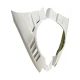 FRP DMA RS Wide Body XL 75mm Fenders (front) > Nissan Silvia (S15) 1999-2002 - image 1