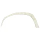 FRP DMA RS Wide Body Front Lip Valance > Nissan Silvia (S15) 1999-2002 - image 1