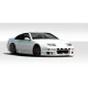 1990-1996 Nissan 300ZX Bravo Kit - image 1
