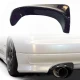 Carbon Fiber Exhaust Heatshield Shroud > Nissan Silvia (S15) 1999-2002 - image 1