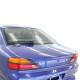 FRP OER Trunk > Nissan Silvia (S15) 1999-2002 - image 1
