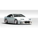1990-1996 Nissan 300ZX Bravo Kit - image 1
