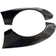 Carbon Fiber TKYO Wide Body Flares (front) > Toyota MR2 (SW20) 1991-1995 - image 1