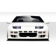 1990-1996 Nissan 300ZX Bravo Front Bumper - image 1