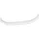 ModeloDrive FRP MD Front Lip Valance > Jaguar I-Pace 2019-2021 - image 1