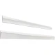 FRP MD Side Skirts > Jaguar I-Pace 2019-2021 - image 1