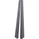 FRP FEE Side Skirt Splitters > Honda S2000 (AP1) 2000-2009 - image 1