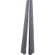 FRP FEE Side Skirt Splitters > Honda S2000 (AP1) 2000-2009 - image 1